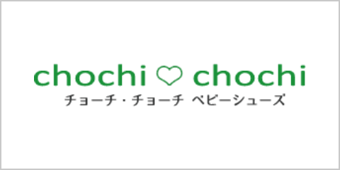 Chochi Chochi baby Shoes